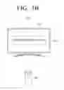Fig. 09 - DISPLAY APPARATUS AND SETTING METHOD THEREOF