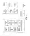 Fig. 04 - Presentation facilitation