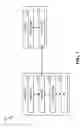 Fig. 02 - Switching a wireless display mode and refreshing a graphics processing unit in an unstable state