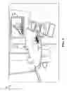 Fig. 05 - Switching a wireless display mode and refreshing a graphics processing unit in an unstable state