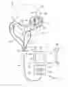 Fig. 01 - Display system, display device, information display method, and program
