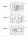 Fig. 09 - Display system, display device, information display method, and program