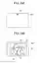 Fig. 20 - Display system, display device, information display method, and program