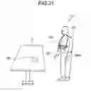 Fig. 22 - Display system, display device, information display method, and program