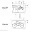 Fig. 26 - Display system, display device, information display method, and program
