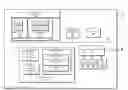 Fig. 01 - Automatic sizing of agent's screen for html co-browsing applications