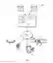 Fig. 02 - Automatic sizing of agent's screen for html co-browsing applications