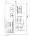 Fig. 04 - Automatic sizing of agent's screen for html co-browsing applications