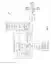 Fig. 05 - Automatic sizing of agent's screen for html co-browsing applications