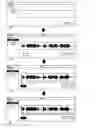 Fig. 01 - Audio authoring and compositing