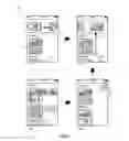 Fig. 03 - Audio authoring and compositing