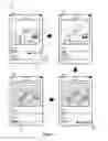 Fig. 06 - Audio authoring and compositing
