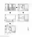 Fig. 07 - Audio authoring and compositing