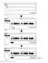Fig. 09 - Audio authoring and compositing