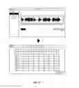 Fig. 10 - Audio authoring and compositing