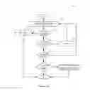 Fig. 15 - Audio authoring and compositing