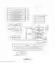 Fig. 17 - Audio authoring and compositing