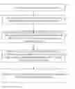 Fig. 01 - Method and device for processing audio files