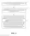 Fig. 05 - Method and device for processing audio files