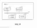 Fig. 10 - Method and device for processing audio files