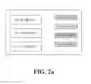 Fig. 03 - Method and terminal for controlling grouping play of playing system