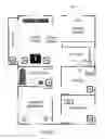 Fig. 02 - Activity reset