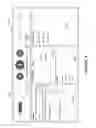 Fig. 04 - Activity reset