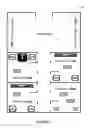 Fig. 06 - Activity reset