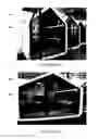 Fig. 07 - Activity reset