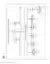 Fig. 02 - Electronic device, musical sound control method, and storage medium