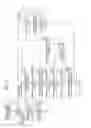 Fig. 10 - Electronic device, musical sound control method, and storage medium