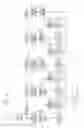 Fig. 11 - Electronic device, musical sound control method, and storage medium