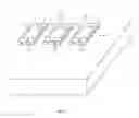 Fig. 02 - Electronic equipment with ambient noise sensing input circuitry