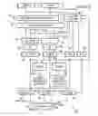 Fig. 01 - Apparatus and method for floating-point multiplication