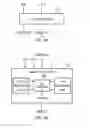 Fig. 09 - Apparatus and method for floating-point multiplication