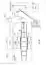 Fig. 07 - Random number generator