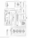 Fig. 11 - Random number generator