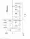 Fig. 17 - Random number generator