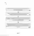 Fig. 05 - Declarative design-time experience platform for code generation