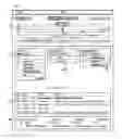 Fig. 01 - Application dashboard for website development and management