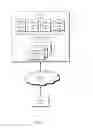 Fig. 02 - Enhanced management of thread-local objects