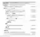 Fig. 01 - METHODS AND DEVICES FOR EXECUTING PROGRAM CODE OF A PROBABILISTIC PROGRAMMING LANGUAGE