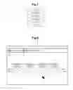 Fig. 05 - Program development support system and program development support software