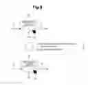 Fig. 06 - Program development support system and program development support software