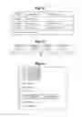 Fig. 09 - Program development support system and program development support software