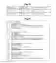Fig. 11 - Program development support system and program development support software
