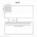 Fig. 13 - Program development support system and program development support software