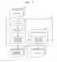 Fig. 02 - PROGRAMMING LANGUAGE PROCESSING PROGRAM, PROGRAMMING LANGUAGE PROCESSING DEVICE, AND PROGRAMMING LANGUAGE PROCESSING METHOD