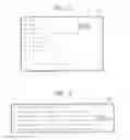 Fig. 04 - PROGRAMMING LANGUAGE PROCESSING PROGRAM, PROGRAMMING LANGUAGE PROCESSING DEVICE, AND PROGRAMMING LANGUAGE PROCESSING METHOD