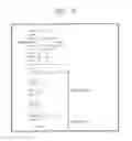 Fig. 05 - PROGRAMMING LANGUAGE PROCESSING PROGRAM, PROGRAMMING LANGUAGE PROCESSING DEVICE, AND PROGRAMMING LANGUAGE PROCESSING METHOD